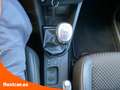 Renault Clio TCe Energy Limited 66kW - thumbnail 16