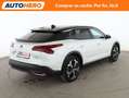 Citroen C5 X 1.2 PureTech Shine Blanco - thumbnail 6