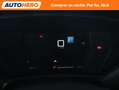Citroen C5 X 1.2 PureTech Shine Blanco - thumbnail 25
