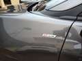 Ford Puma Puma 1.0 Ecoboost hybrid 125 cv ST-Line Sport Grau - thumbnail 16