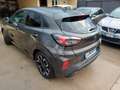Ford Puma Puma 1.0 Ecoboost hybrid 125 cv ST-Line Sport Grau - thumbnail 4