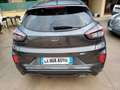 Ford Puma Puma 1.0 Ecoboost hybrid 125 cv ST-Line Sport Grau - thumbnail 5