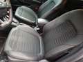Ford Puma Puma 1.0 Ecoboost hybrid 125 cv ST-Line Sport Grau - thumbnail 13