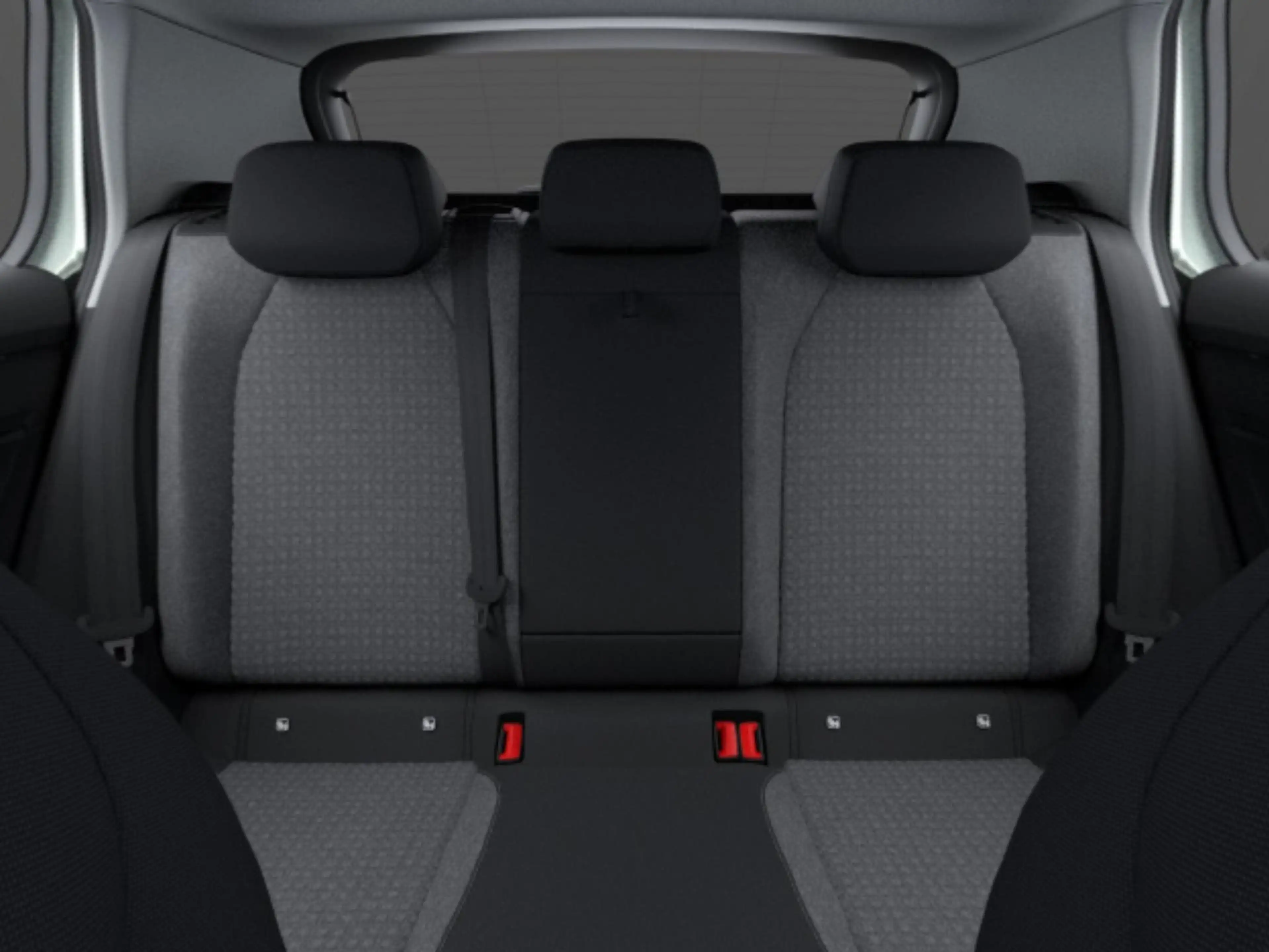 Skoda Epiq Selection Launch Edition Elektromotor 155 kW / 211 — photo 5