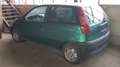 Fiat Punto zelena - thumbnail 1