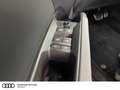 Audi Q4 e-tron 40 S-Line Ex- & Interieur - Pano Leder Matrix-LED Grijs - thumbnail 11