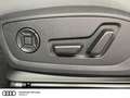Audi Q4 e-tron 40 S-Line Ex- & Interieur - Pano Leder Matrix-LED Grijs - thumbnail 12