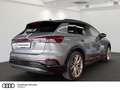 Audi Q4 e-tron 40 S-Line Ex- & Interieur - Pano Leder Matrix-LED Grijs - thumbnail 4