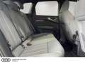 Audi Q4 e-tron 40 S-Line Ex- & Interieur - Pano Leder Matrix-LED Grijs - thumbnail 7