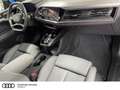 Audi Q4 e-tron 40 S-Line Ex- & Interieur - Pano Leder Matrix-LED Grijs - thumbnail 14