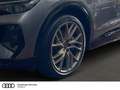 Audi Q4 e-tron 40 S-Line Ex- & Interieur - Pano Leder Matrix-LED Grijs - thumbnail 9