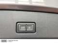 Audi Q4 e-tron 40 S-Line Ex- & Interieur - Pano Leder Matrix-LED Grijs - thumbnail 10