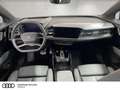Audi Q4 e-tron 40 S-Line Ex- & Interieur - Pano Leder Matrix-LED Grijs - thumbnail 6
