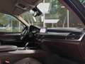 BMW X5 xDrive 25 d Aut., Tüv/Au + Insp. Neu Grijs - thumbnail 3