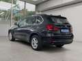 BMW X5 xDrive 25 d Aut., Tüv/Au + Insp. Neu Gris - thumbnail 6