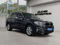 BMW X5 xDrive 25 d Aut., Tüv/Au + Insp. Neu Gris - thumbnail 1