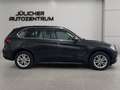 BMW X5 xDrive 25 d Aut., Tüv/Au + Insp. Neu Gris - thumbnail 2