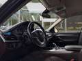 BMW X5 xDrive 25 d Aut., Tüv/Au + Insp. Neu Grijs - thumbnail 2