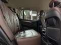 BMW X5 xDrive 25 d Aut., Tüv/Au + Insp. Neu Grijs - thumbnail 6