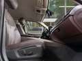 BMW X5 xDrive 25 d Aut., Tüv/Au + Insp. Neu Grijs - thumbnail 4