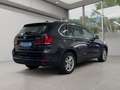 BMW X5 xDrive 25 d Aut., Tüv/Au + Insp. Neu Gris - thumbnail 3