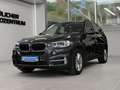 BMW X5 xDrive 25 d Aut., Tüv/Au + Insp. Neu Grijs - thumbnail 1
