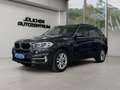 BMW X5 xDrive 25 d Aut., Tüv/Au + Insp. Neu Gris - thumbnail 4