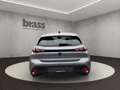 Peugeot 308 Active Pack 130 EAT8 Silber - thumbnail 4