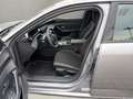 Peugeot 308 Active Pack 130 EAT8 Silber - thumbnail 8