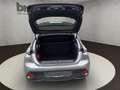 Peugeot 308 Active Pack 130 EAT8 Silber - thumbnail 14