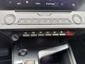 Peugeot 308 Active Pack 130 EAT8 Silber - thumbnail 16