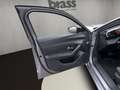 Peugeot 308 Active Pack 130 EAT8 Silber - thumbnail 10