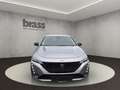 Peugeot 308 Active Pack 130 EAT8 Silber - thumbnail 7