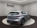 Peugeot 308 Active Pack 130 EAT8 Silber - thumbnail 5
