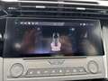 Peugeot 308 Active Pack 130 EAT8 Silber - thumbnail 17