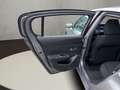 Peugeot 308 Active Pack 130 EAT8 Silber - thumbnail 13