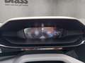 Peugeot 308 Active Pack 130 EAT8 Silber - thumbnail 9