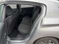 Peugeot 308 Active Pack 130 EAT8 Silber - thumbnail 11