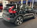 Volvo XC40 Recharge Pure Electric 78kWh Recharge Twin Plus Schwarz - thumbnail 3