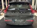 Volvo XC40 Recharge Pure Electric 78kWh Recharge Twin Plus Schwarz - thumbnail 5