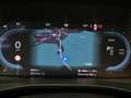 Volvo XC40 Recharge Pure Electric 78kWh Recharge Twin Plus Schwarz - thumbnail 10