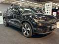 Volvo XC40 Recharge Pure Electric 78kWh Recharge Twin Plus Schwarz - thumbnail 2