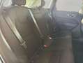 Volvo XC60 XC60 B5 D AWD Geartronic Momentum Pro Blanc - thumbnail 20