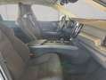 Volvo XC60 XC60 B5 D AWD Geartronic Momentum Pro Blanc - thumbnail 18