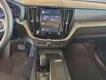 Volvo XC60 XC60 B5 D AWD Geartronic Momentum Pro Blanc - thumbnail 13