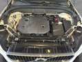 Volvo XC60 XC60 B5 D AWD Geartronic Momentum Pro Blanc - thumbnail 21