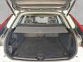 Volvo XC60 XC60 B5 D AWD Geartronic Momentum Pro Blanc - thumbnail 4