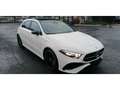 Mercedes-Benz A 200 200 d 8G-DCT AMG Line Exclusive Design PRIX HT POUR EXPORT DZ Blanc - thumbnail 26