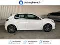 Peugeot 208 1.2 PureTech 75ch S\u0026S Active Pack - thumbnail 8