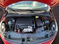 Peugeot 2008 PureTech 130 S&S Allure Rot - thumbnail 19